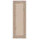 Herefordshire Performance Indoor/Outdoor Area Rug