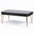 Garon Coffee Table