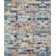 Morvant Geometric Indoor Rug