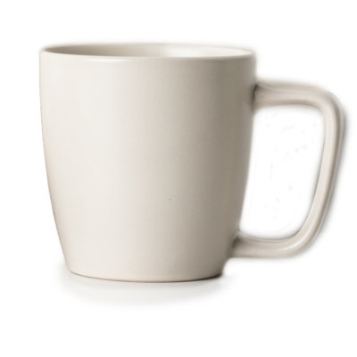 Mirage Creamy Mug 16 oz