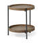 Table de bout Gaier