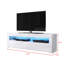 Berdina Unfinished TV Stand for TVs up to 60"-23487026-23316825