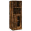 Myrasol Sideboard-41766429