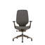 Steelcase Karman Task Chair-2146951772-2145777354