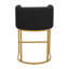 Tabouret de baril de comptoir rembourré-752706485-752706479