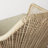 Dalton Outdoor Lounge Chair