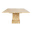 Table basse Zoey-55251888