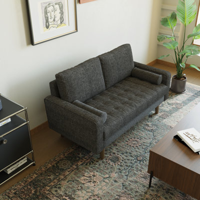 Canapé et causeuse Bridgeview