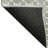 Premium Machine Washable Slesnick AMF1678 Geometric Rug-364892863