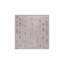 Tapis beige lavable à la machine-1553953174