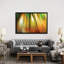 «Tie Dye II», impression sur toile-31291593-73211213-73211214