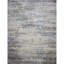 Abstract Area Rug-291270377