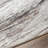 Quanna Abstract Indoor Rug-765531431