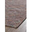 Maissane Hand Woven Area Rug-1990167321