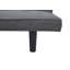 Granville 3 Seater Sleeper-22258850