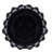 Wingert Cotton Non-Slip Bath Rug-252050092-205429986