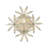Kialey Armed Sconce