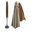 Patio Umbrella Cover-1568468223