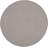 Leia Indoor / Outdoor Rug-1293209594