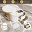 Table basse 2 pièces Modern Modern