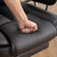 Latitude Run® Executive Chair