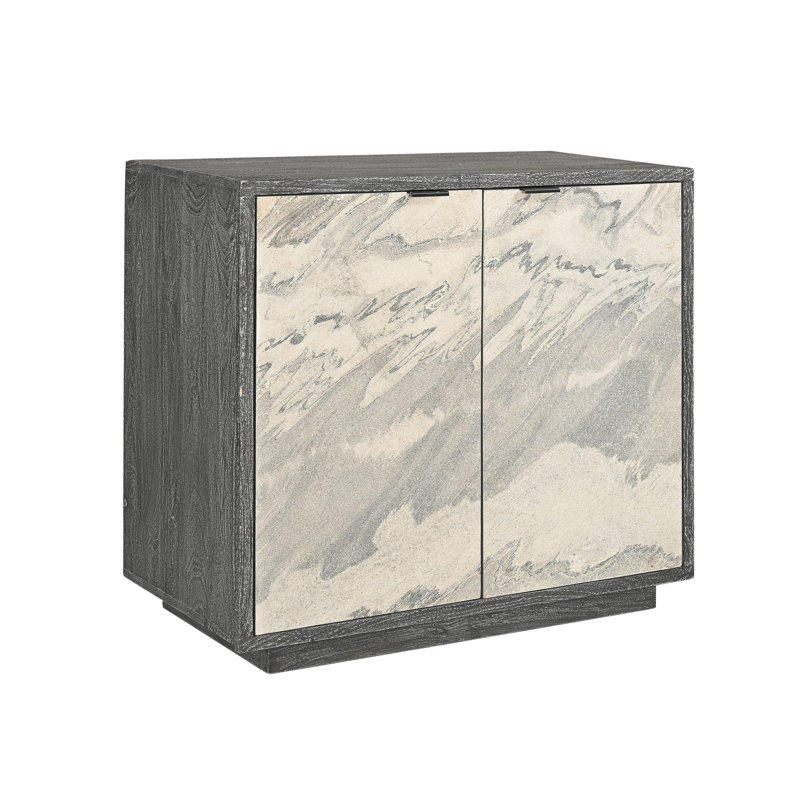 Armoire Sculpter Grays