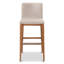 Modern Brazilian - Godan Stool-1137587586-1136884931