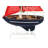 Model Car Or Vehicle-1208377394-1208377403
