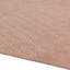 Olive Geometric Hand Woven Area Rug-42147514