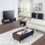 Meuble télé 59 po Duane-401347901