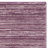 Valladolid Performance Abstract Rug-23562802
