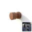 ROUS Harwdare Mid-Century Modern Hourglass Knob-109759168