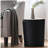 BIRCH 16 MGO SIDE TABLE