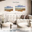 Avery Quiet Moment-108893508