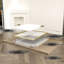 Miroir mural Aevar-90613882-100041892