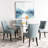 19.5'' H Upholstered Side Chair-1637529280-1637529407