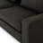 Marselle Upholstered 131'' Sofa-429261842