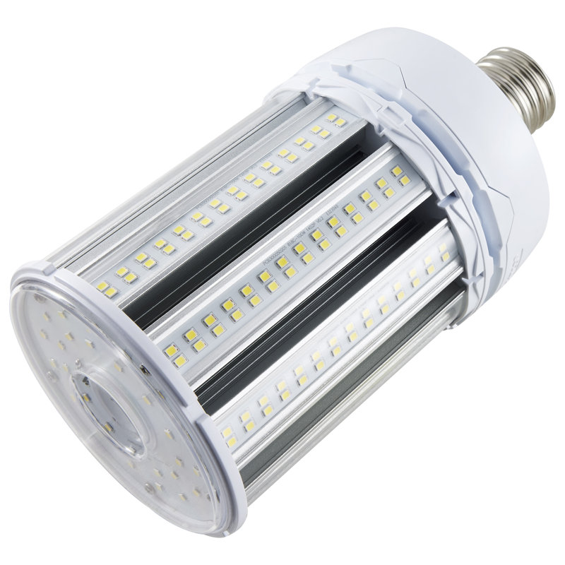 100 Watt LED Bulb, 5000K
