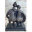 Objet de décoration Moitoso