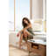 Grace Sideboard