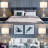 Lampe de table Taifa-2136146105