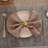 Metal Napkin Ring