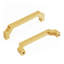 Monarch Bar Pull-62062442-62062447