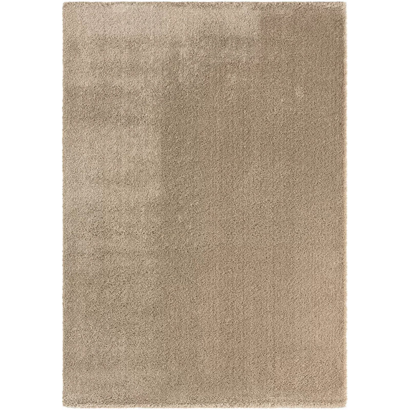 Vinko Cotton Indoor / Outdoor Rug, Square 3'7"