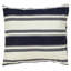 Camden Euro Pillow Cover-1937863562