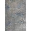 Tapis de qualité supérieure lavable à la machine Lukas AMF988-1526770476