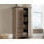Armoire de rangement Desra-5935967