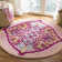Blokzijl Hand Tufted Wool Oriental Rug