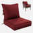 Burgundy is out of stock