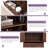 Bathroom Storage Cabinet